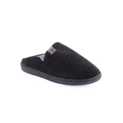 Chinelo UAUH!
