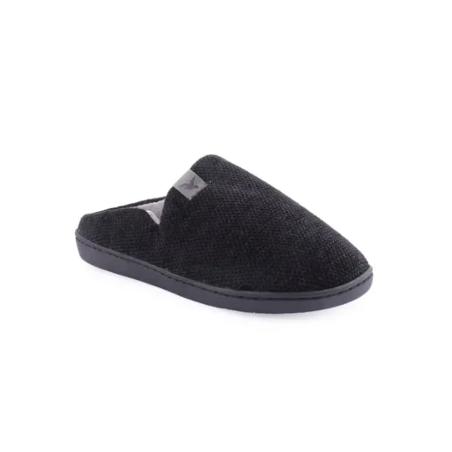 Chinelo UAUH!