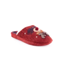 Chinelo UAUH!