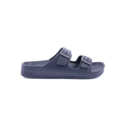 Chinelo UAUH!