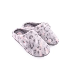 Chinelo UAUH!