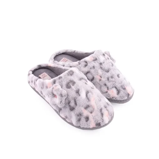 Chinelo UAUH!