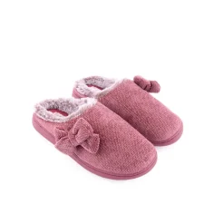 Chinelo UAUH!