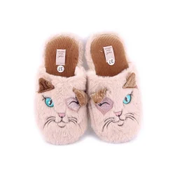 Chinelo UAUH!