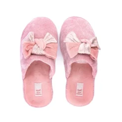Chinelo UAUH!