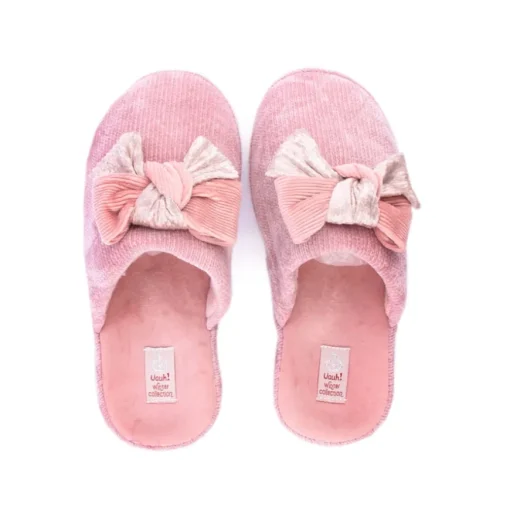 Chinelo UAUH!