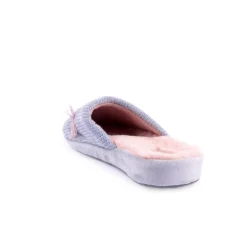 Chinelo UAUH!