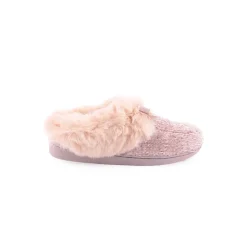 Chinelo UAUH!