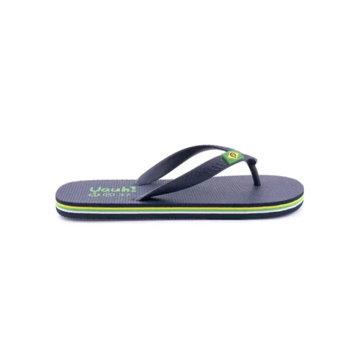 Chinelo UAUH!