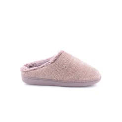 Chinelo UAUH!