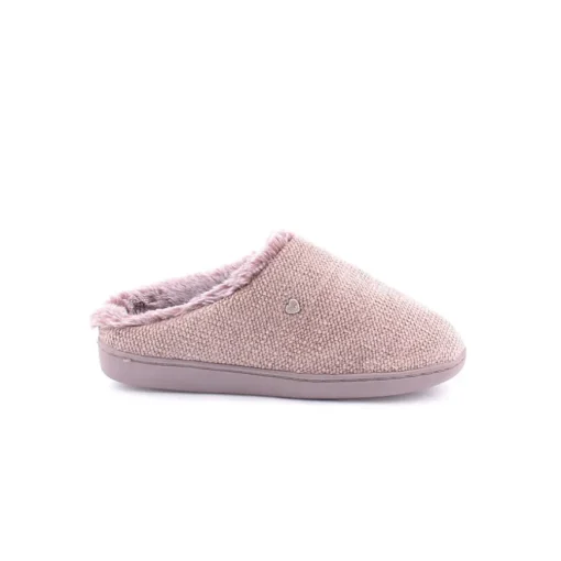 Chinelo UAUH!