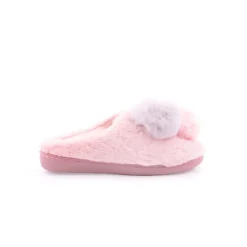 Chinelo UAUH!