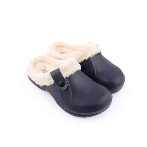 Chinelo UAUH!