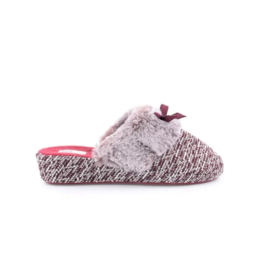 Chinelo UAUH!
