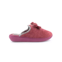 Chinelo UAUH!