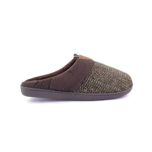 Chinelo UAUH!