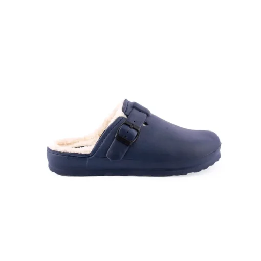 Chinelo UAUH!