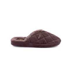 Chinelo UAUH!