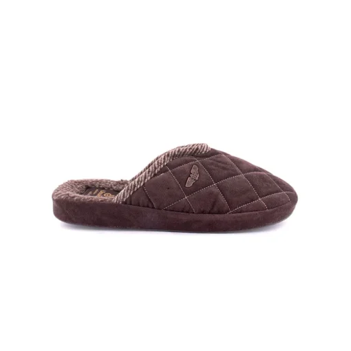 Chinelo UAUH!