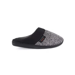 Chinelo UAUH!