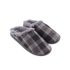 Chinelo UAUH!