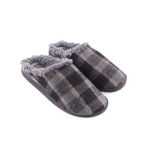 Chinelo UAUH!