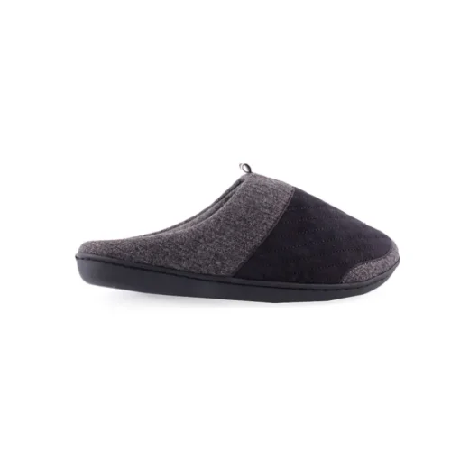 Chinelo UAUH!