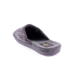 Chinelo UAUH!