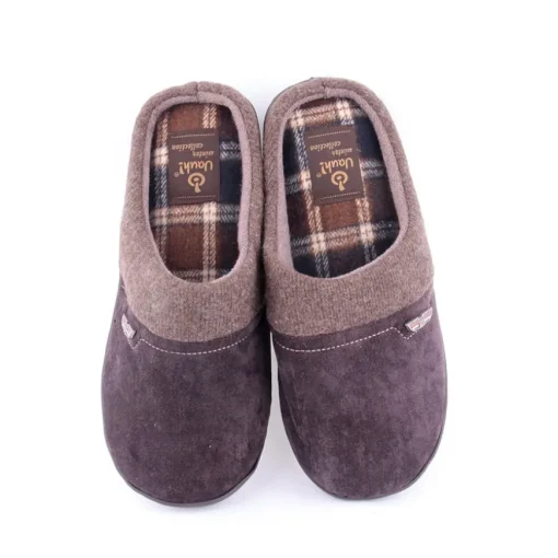 Chinelo UAUH!