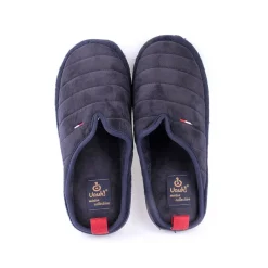 Chinelo UAUH!