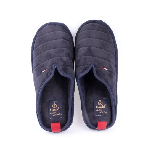 Chinelo UAUH!