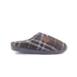 Chinelo UAUH!