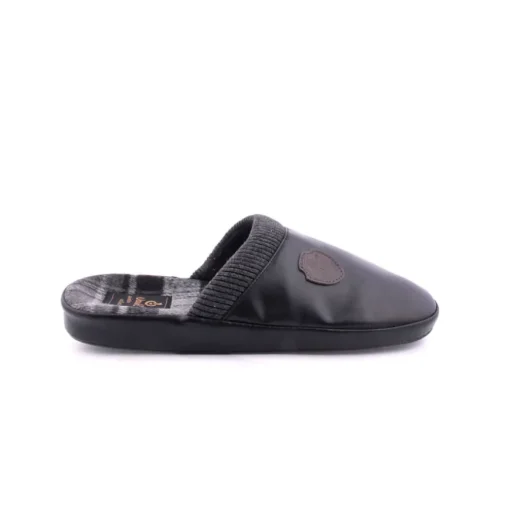 Chinelo UAUH!