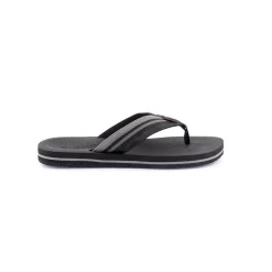 Chinelo UAUH!