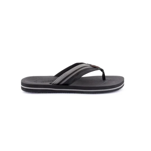 Chinelo UAUH!