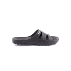 Chinelo UAUH!