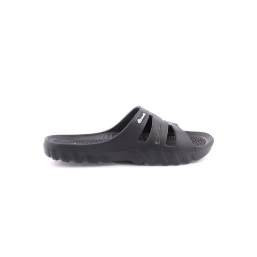 Chinelo UAUH!
