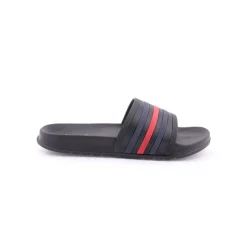 Chinelo UAUH!