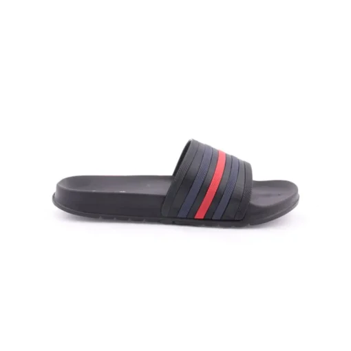 Chinelo UAUH!