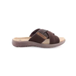 Chinelo UAUH!