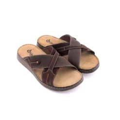 Chinelo UAUH!