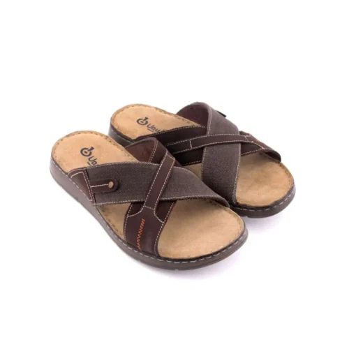 Chinelo UAUH!