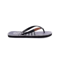 Chinelo UAUH!
