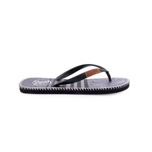 Chinelo UAUH!