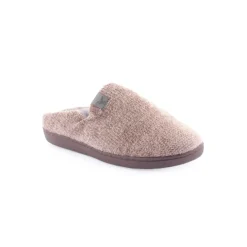 Chinelo UAUH!