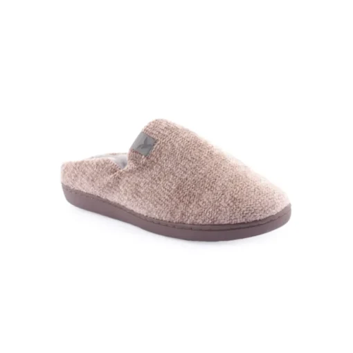 Chinelo UAUH!