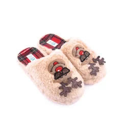 Chinelo UAUH!