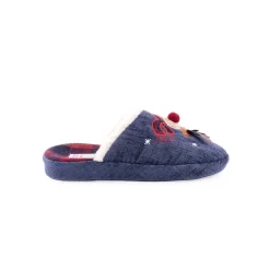 Chinelo UAUH!