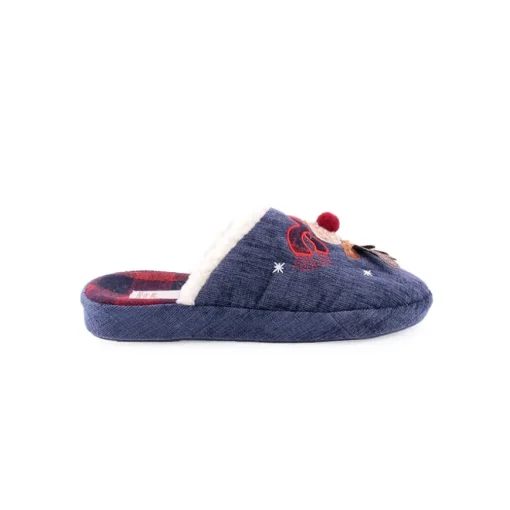 Chinelo UAUH!