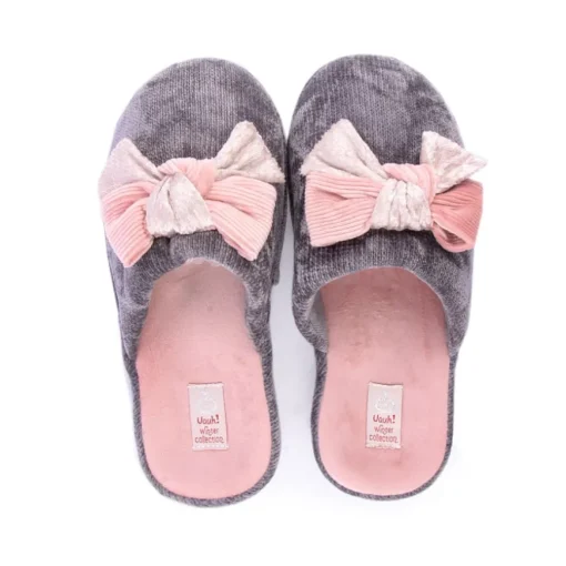 Chinelo UAUH!